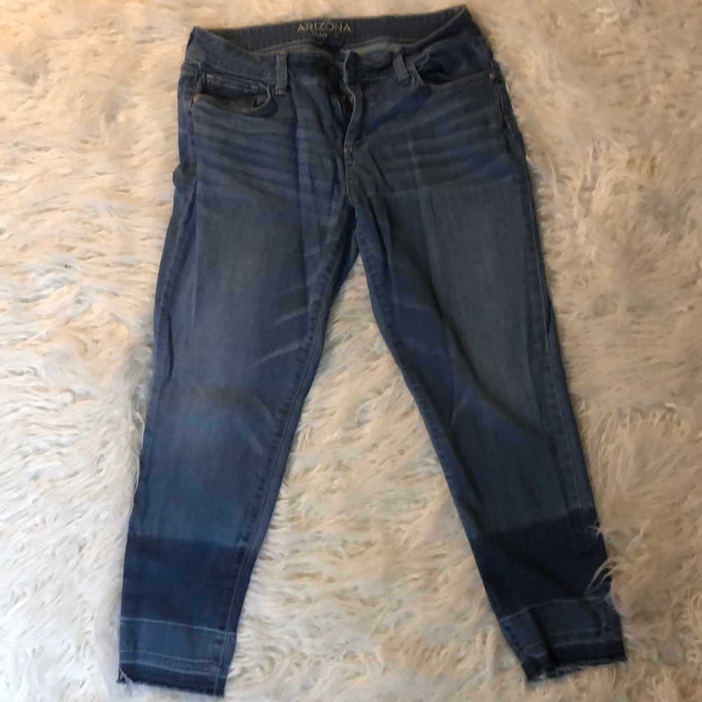 Arizona Jean Co pants!!